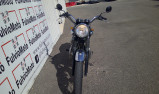 KAWASAKI W 650 OCCASION N°1787