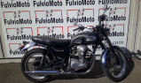 KAWASAKI W 650 OCCASION N°1787
