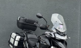 TRIUMPH TIGER 1200 GT PRO