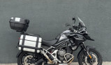 TRIUMPH TIGER 1200 GT PRO