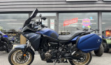 YAMAHA TRACER 7 GT