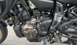 YAMAHA TRACER 7 GT