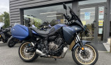 YAMAHA TRACER 7 GT