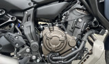 YAMAHA TRACER 7 GT