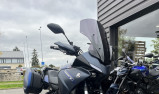 YAMAHA TRACER 7 GT