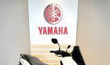 YAMAHA NMAX 125