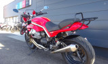 MOTO GUZZI GRISO