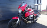 MOTO GUZZI GRISO