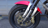 MOTO GUZZI GRISO