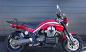MOTO GUZZI GRISO