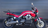 MOTO GUZZI GRISO