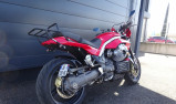 MOTO GUZZI GRISO