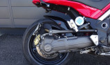 MOTO GUZZI GRISO
