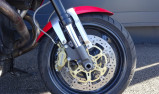 MOTO GUZZI GRISO