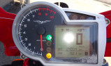MOTO GUZZI GRISO