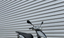 PIAGGIO LIBERTY 125 S comme neuf