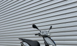 PIAGGIO LIBERTY 125 S comme neuf