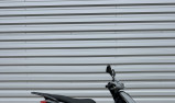 PIAGGIO LIBERTY 125 S comme neuf