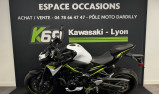 KAWASAKI Z900 A2
