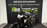 KAWASAKI Z900 A2