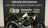 KAWASAKI Z900 A2