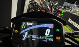KAWASAKI Z900 A2