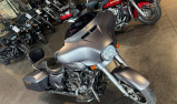 HARLEY-DAVIDSON TOURING STREET GLIDE 1690 SPECIAL