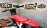 HONDA CRF 450 RX 2017 CG OK (62911)