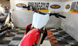HONDA CRF 450 RX 2017 CG OK (62911)