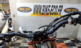 HONDA CRF 450 RX 2017 CG OK (62911)