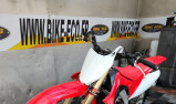 HONDA CRF 450 RX 2017 CG OK (62911)