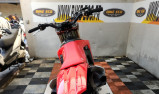 HONDA CRF 450 RX 2017 CG OK (62911)
