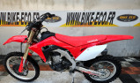 HONDA CRF 450 RX 2017 CG OK (62911)