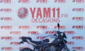 YAMAHA MT-07 35KW