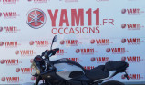 YAMAHA MT-07 35KW