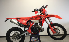 BETA RR 300 X-Pro - Offre de démo 