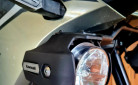 KAWASAKI VERSYS 650 GRAND TOURER