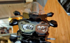 KAWASAKI VERSYS 650 GRAND TOURER