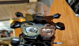 KAWASAKI VERSYS 650 GRAND TOURER