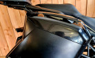 KAWASAKI VERSYS 650 GRAND TOURER