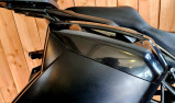 KAWASAKI VERSYS 650 GRAND TOURER