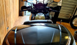 KAWASAKI VERSYS 650 GRAND TOURER