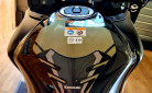KAWASAKI VERSYS 650 GRAND TOURER