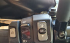 KAWASAKI VERSYS 650 GRAND TOURER