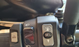 KAWASAKI VERSYS 650 GRAND TOURER