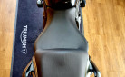 KAWASAKI VERSYS 650 GRAND TOURER