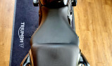 KAWASAKI VERSYS 650 GRAND TOURER