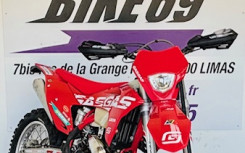 GASGAS EC 300