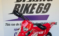 GASGAS EC 300