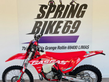 GASGAS EC 300